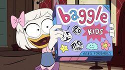 Friendship Hates Magic! Friendship Hates Magic!
