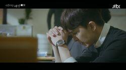 Episode 9 Episode 9