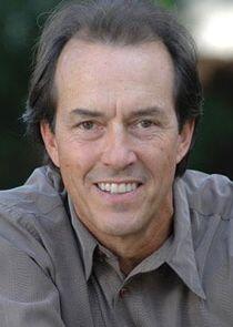 Philip Covington III Philip Covington III