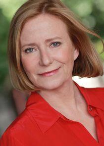 Jan Brady Covington Jan Brady Covington