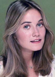 Marcia Brady Logan Marcia Brady Logan