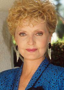 Carol Brady Carol Brady