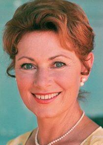 Marion Marion