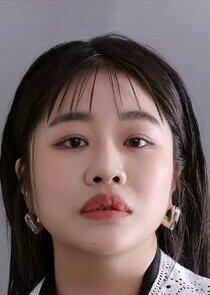 photo of Li Xing Lu