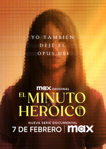 El minuto heroico: Yo también dejé el Opus Dei El minuto heroico: Yo también dejé el Opus Dei