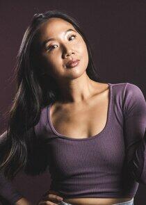 photo of Leslie Liao photo of Leslie Liao