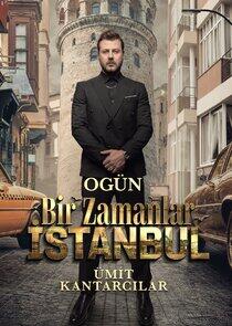 Ogün