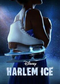 Harlem Ice Harlem Ice