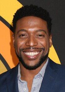 Jocko Sims Jocko Sims