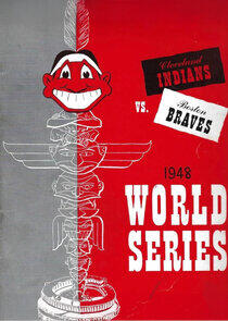 World Series - Season 2 / Year 1948 World Series - Season 2 / Year 1948