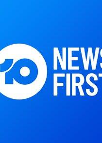 10 News First Special 10 News First Special