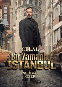 Celal