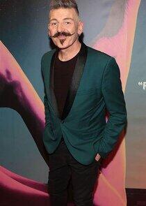 Jerry Fish Jerry Fish