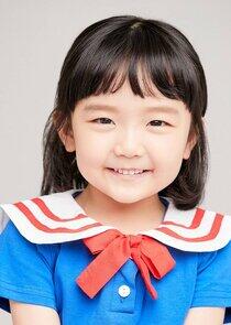 photo of Ki So Yu photo of Ki So Yu