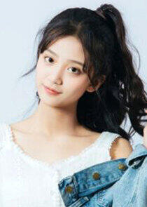 photo of Yang Ke Xin photo of Yang Ke Xin