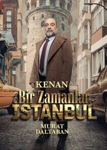 Kenan Kenan