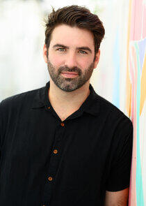 photo of Thomas Noonan photo of Thomas Noonan