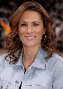photo of Stephanie White