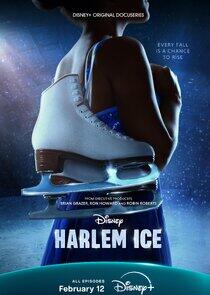 Harlem Ice - Season 1 Harlem Ice - Season 1
