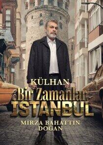 Külhan