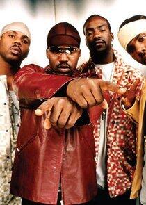 photo of Jagged Edge