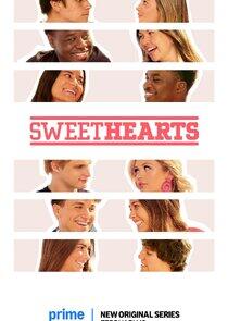 Sweethearts - Season 1 Sweethearts - Season 1