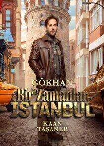 Gökhan Gökhan