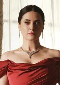 Handan Baran Handan Baran