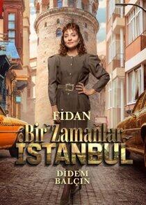 Fidan Fidan
