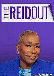 The ReidOut