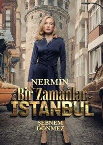 Nermin Nermin