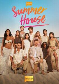 Summer House - Season 9