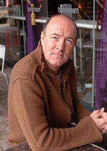 Dean Sullivan Dean Sullivan