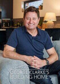 George Clarke's Building Home George Clarke's Building Home