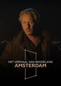 Het Verhaal van Amsterdam Het Verhaal van Amsterdam
