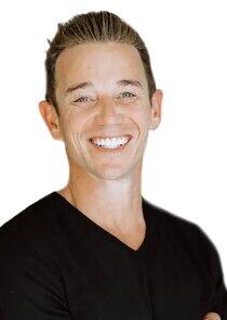 James Dainard
