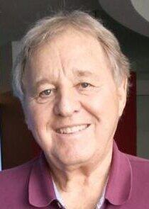 Jerry Eisenberg Jerry Eisenberg