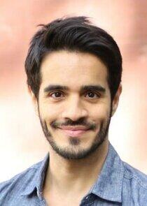 Ektor Rivera