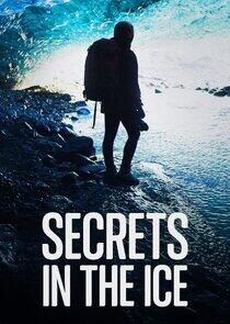 Secrets in the Ice Secrets in the Ice