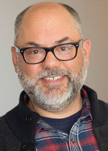 Chris Sonnenburg