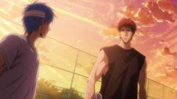 Your Basketball Your Basketball