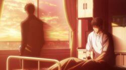 We're the Seirin High School Basketball Team! We're the Seirin High School Basketball Team!