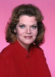 Eileen Brennan Eileen Brennan
