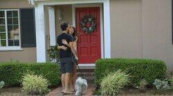 Tiny Pasadena Starter Home Tiny Pasadena Starter Home