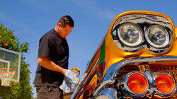 Lowriders Lowriders