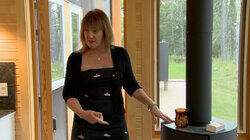 Luxury Micro Cabins in Wisconsin Luxury Micro Cabins in Wisconsin