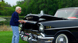 Ultimate Muscle Cars Ultimate Muscle Cars