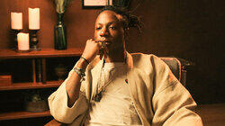 Joey Bada$$ Joey Bada$$