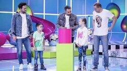 Выпуск 23. Иван Пышненко и Олег Верещагин Выпуск 23. Иван Пышненко и Олег Верещагин