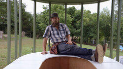 Horse Trailer Horse Trailer